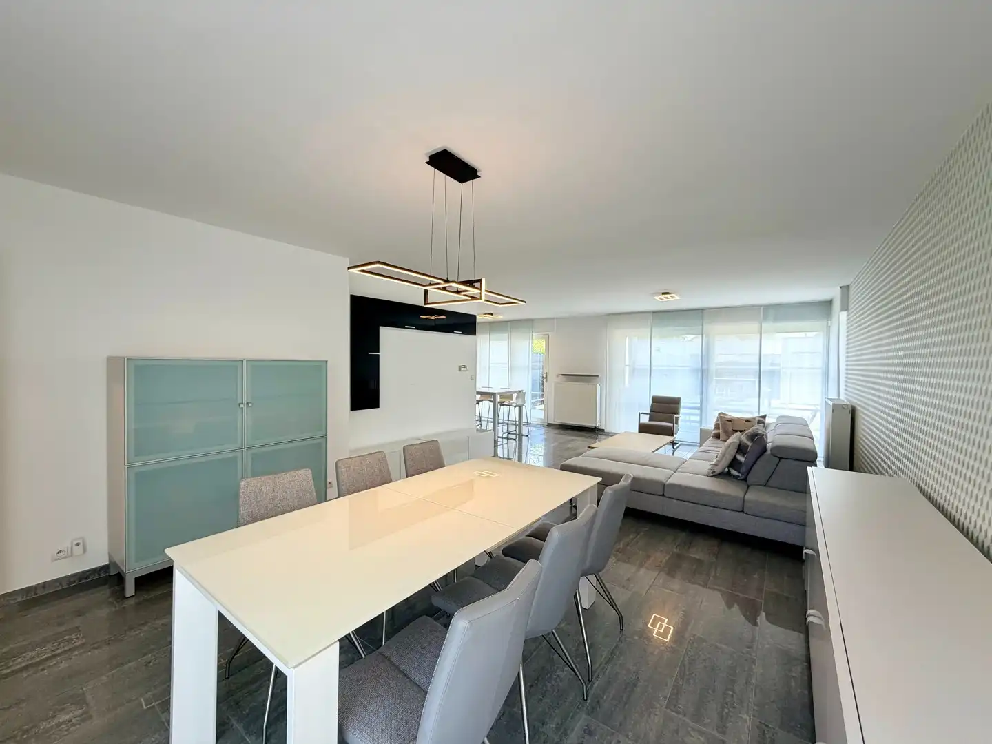 Luxueus wonen in alle comfort! foto 6