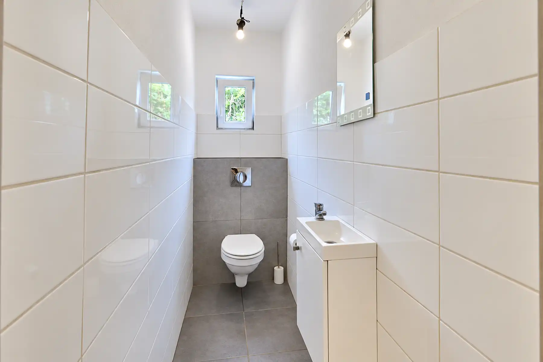 Huis te koop foto 9