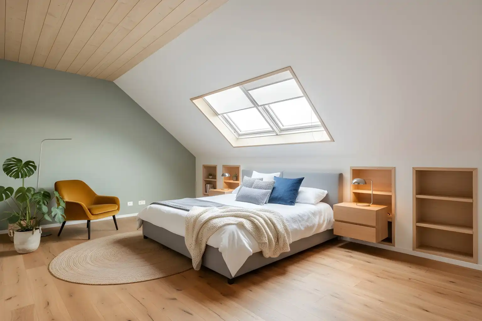 OPEN KIJKMOMENT 7 MAART TUSSEN 13u30 EN 15u30    foto 27