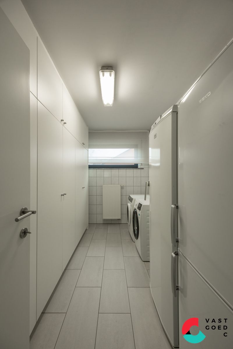 Huis te koop foto 22