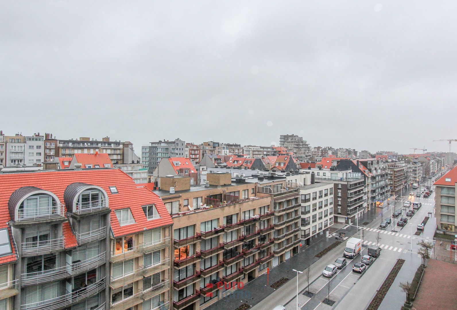 Residentie Santhooft B - 0812 foto 10