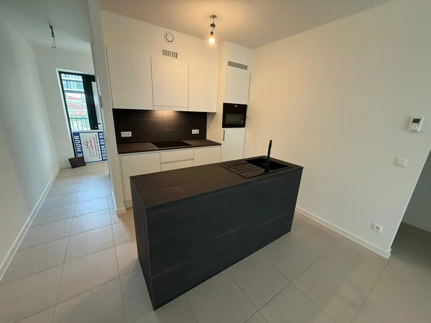 NIEUWBOUWAPPARTEMENT foto {{pictureIndex}}