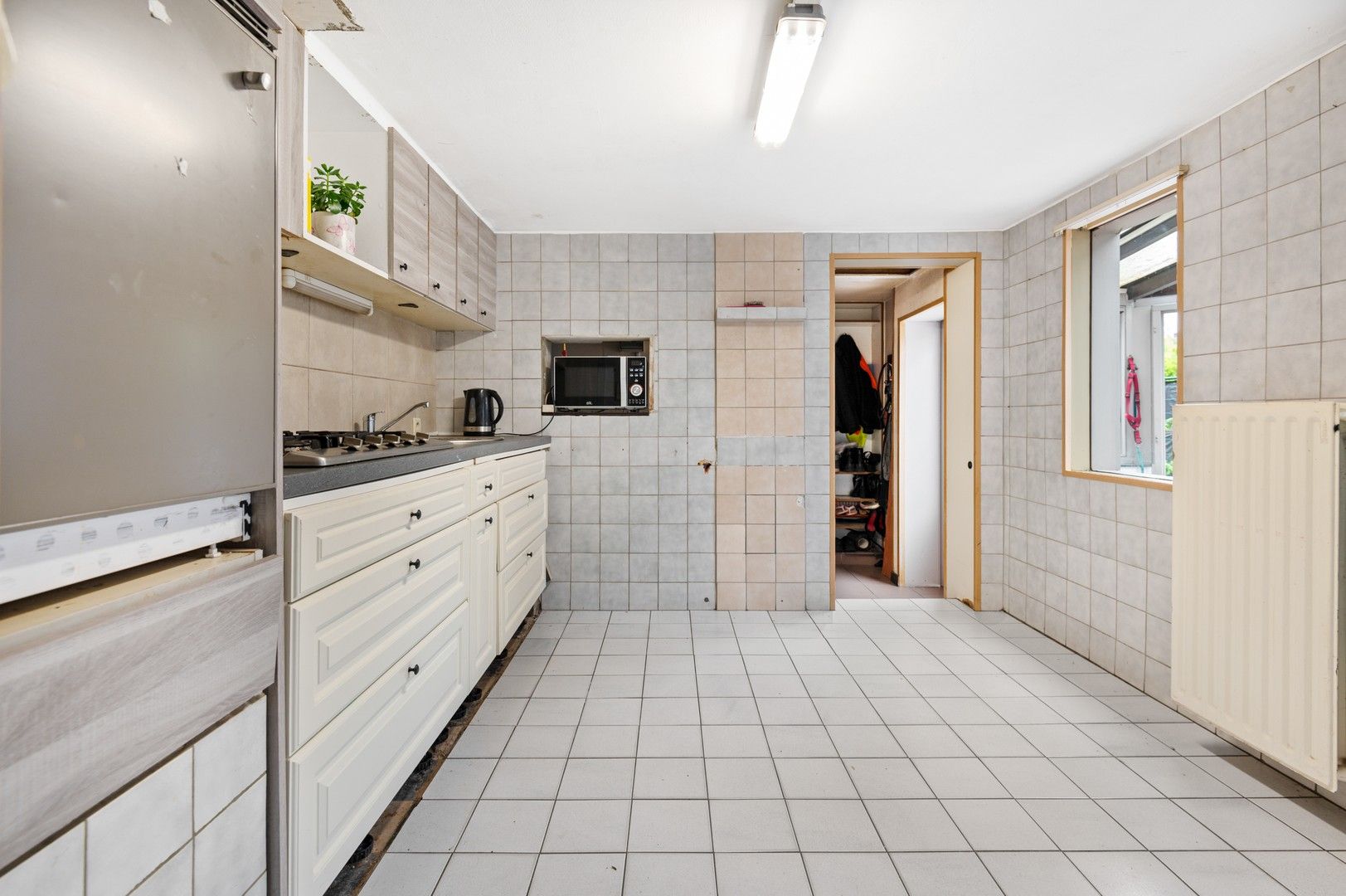 VERKOCHT onder voorbehoud foto 6