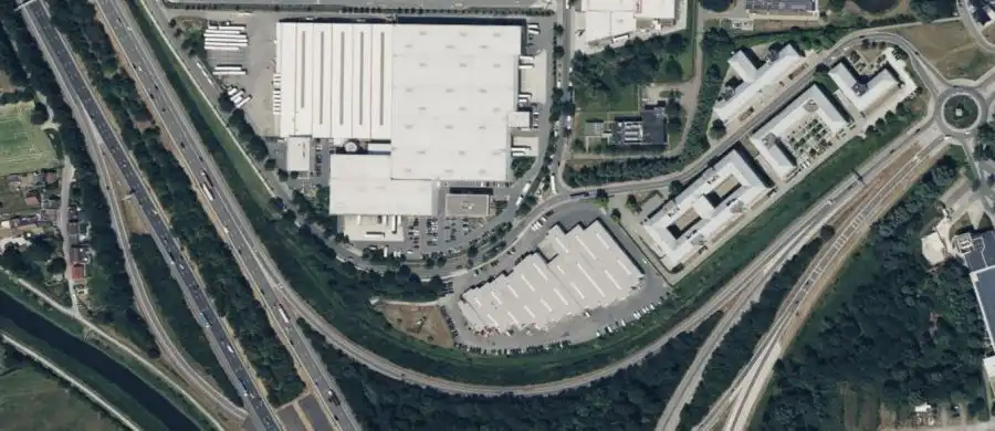 Egide Walschaertsstraat 14-16, 2800 Mechelen foto 8