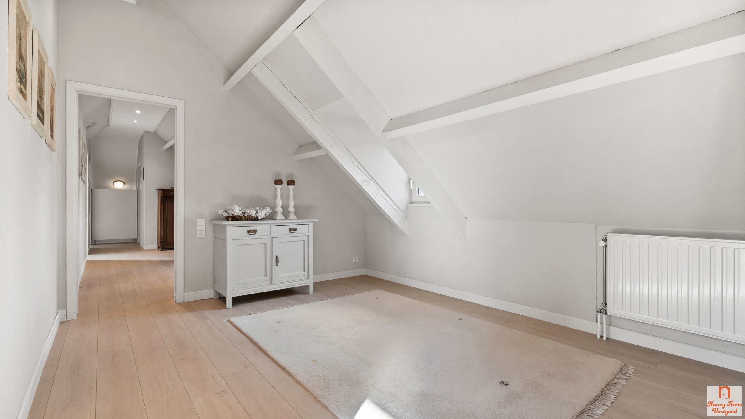 Stijlvolle villa met aparte loft, ideaal voor co-housing foto 26