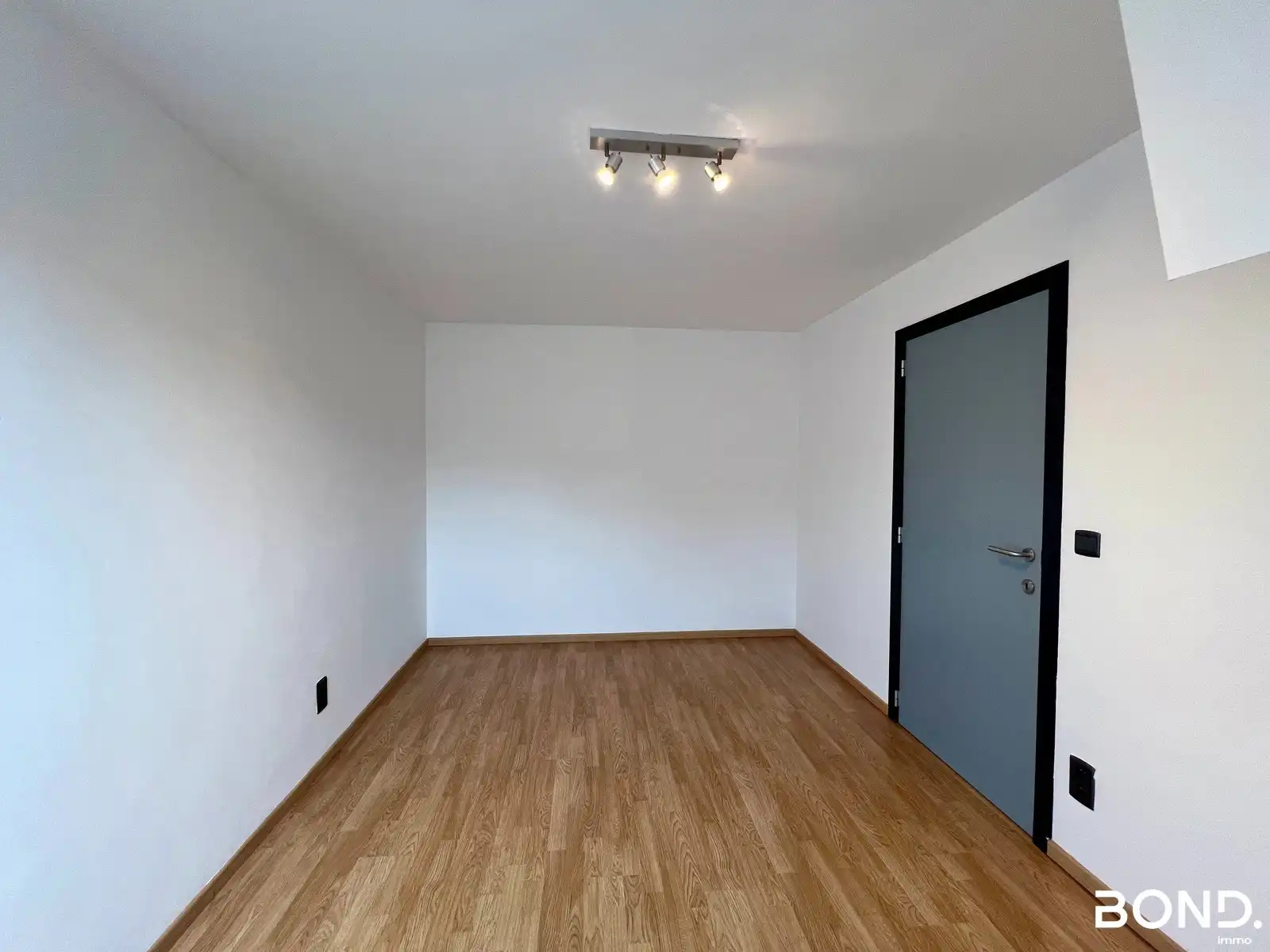 Ruim duplex appartement te huur in Leuven-Heverlee (114 m²) foto 14