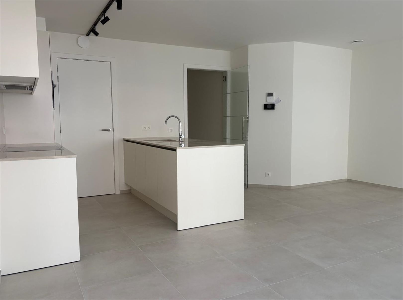 appartement foto 3