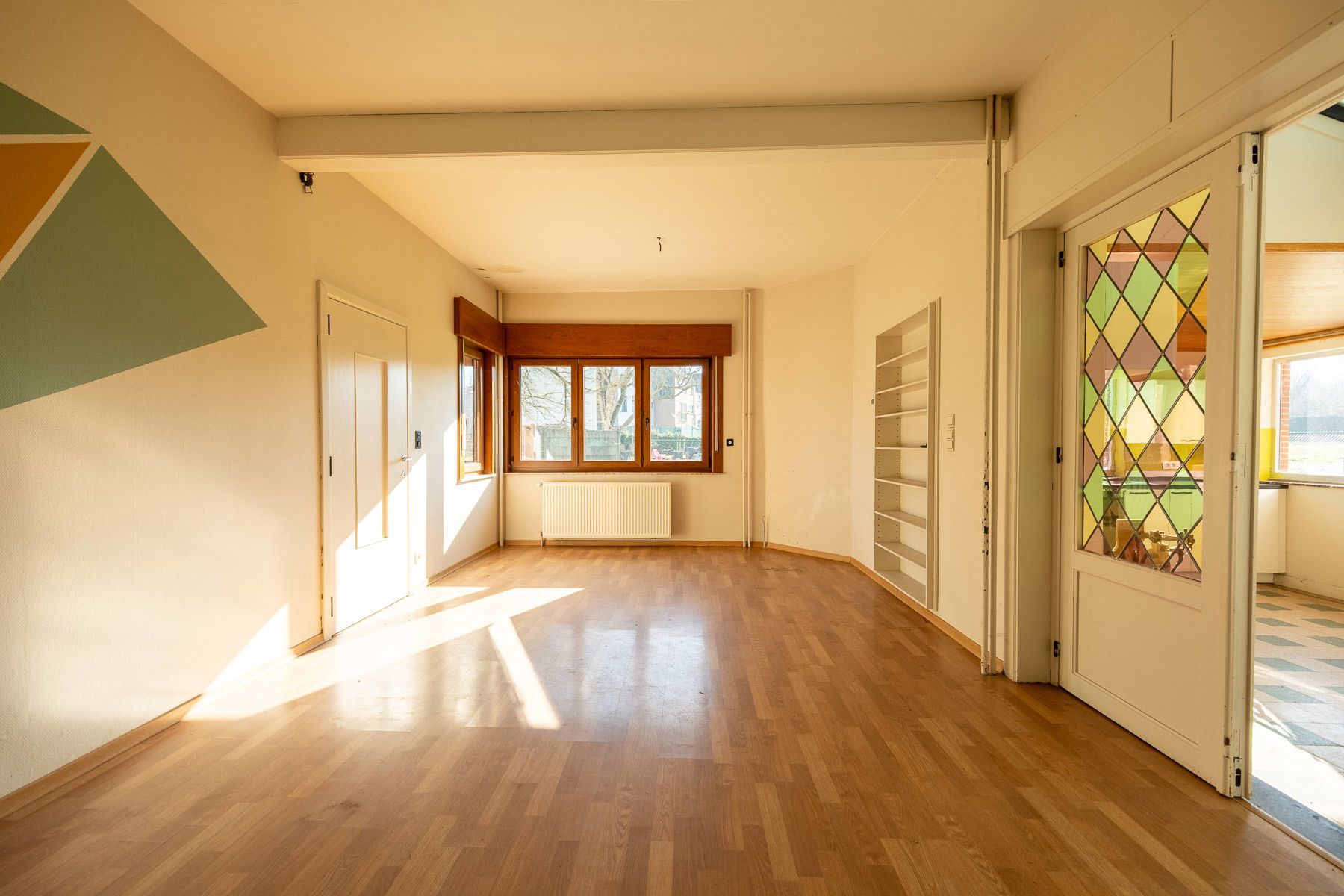 Huis te koop foto 6