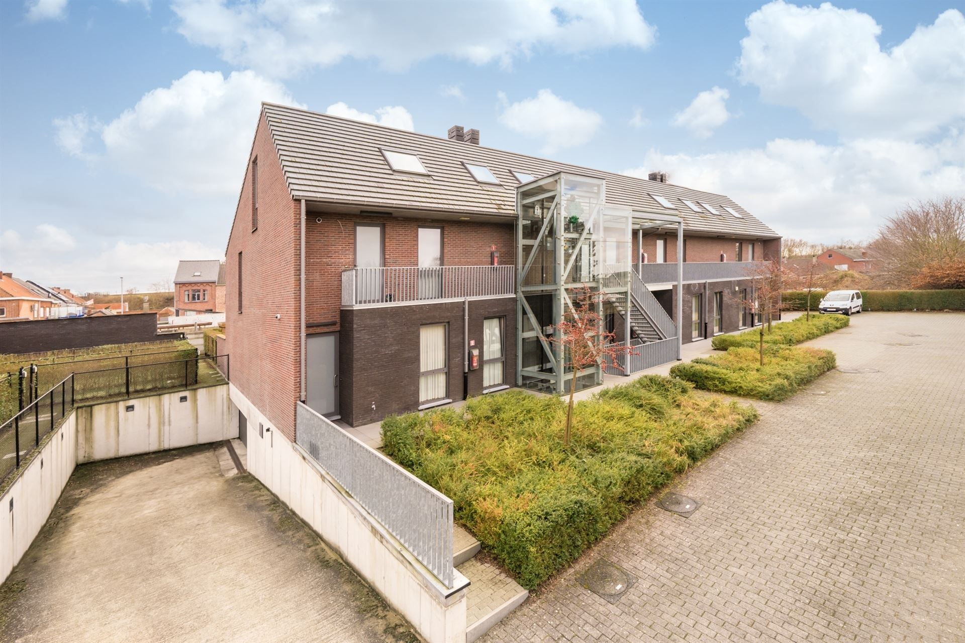 ()=>{if(producerUpdateValueVersion(node),producerAccessed(node),node.value===ERRORED)throw node.error;return node.value} Tervuursesteenweg 332/101 - 1981 HOFSTADE