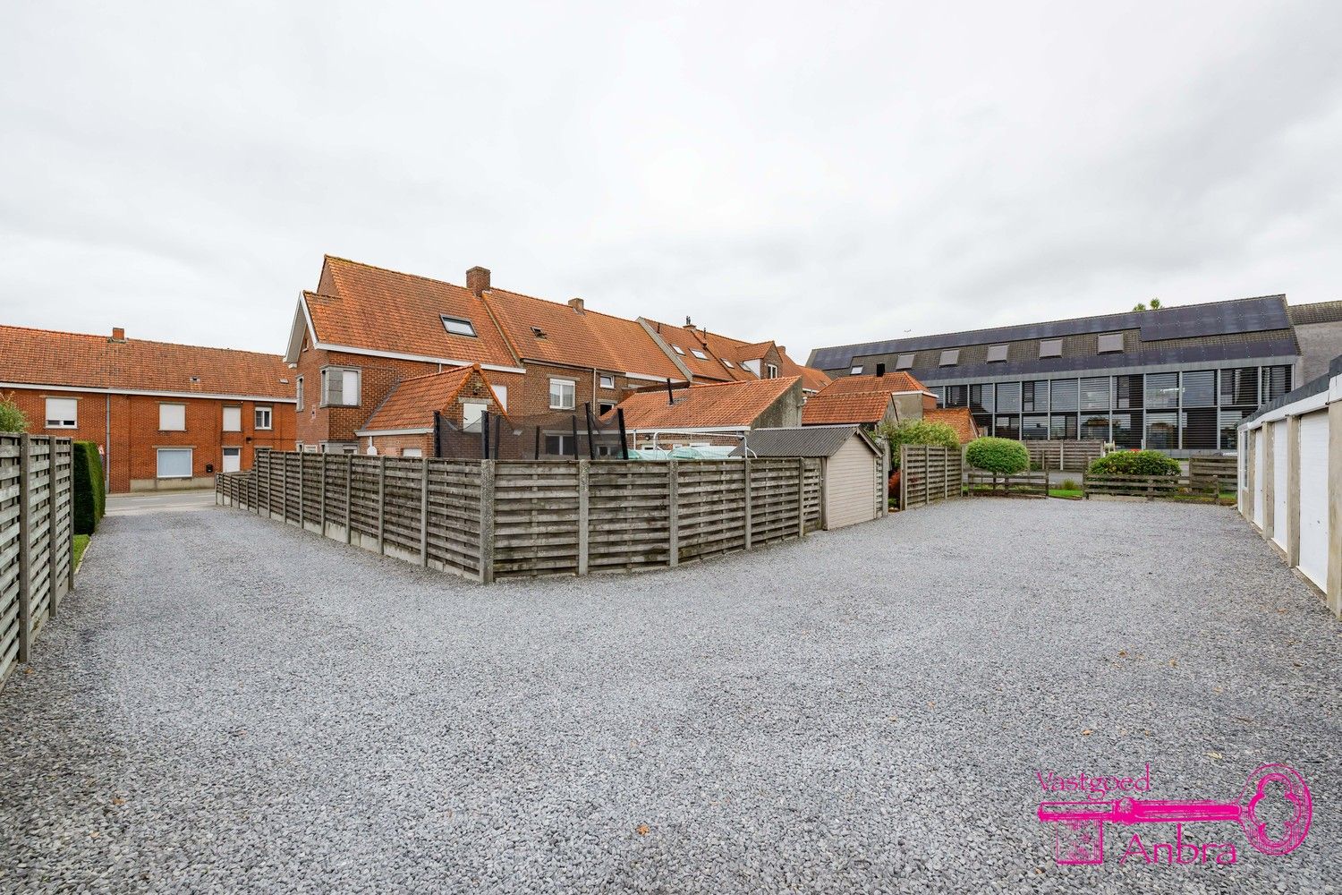 Huis te koop foto 2