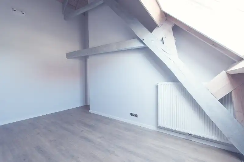 --- NIEUW --- Ruime, volledig gerenoveerde woning (±164m²) met 4 slaapkamers foto 23