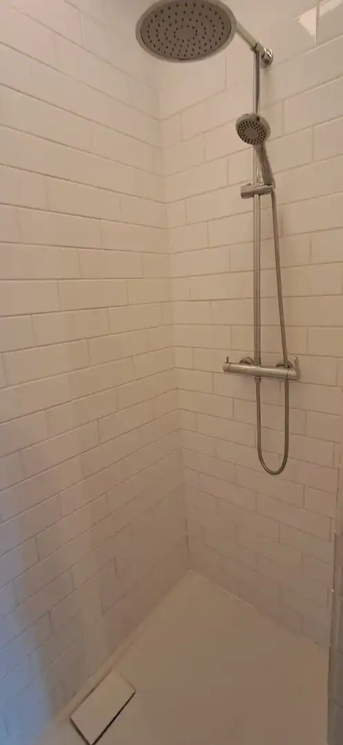 HANDELSRUIMTE MET STUDIO TE KOOP foto 6