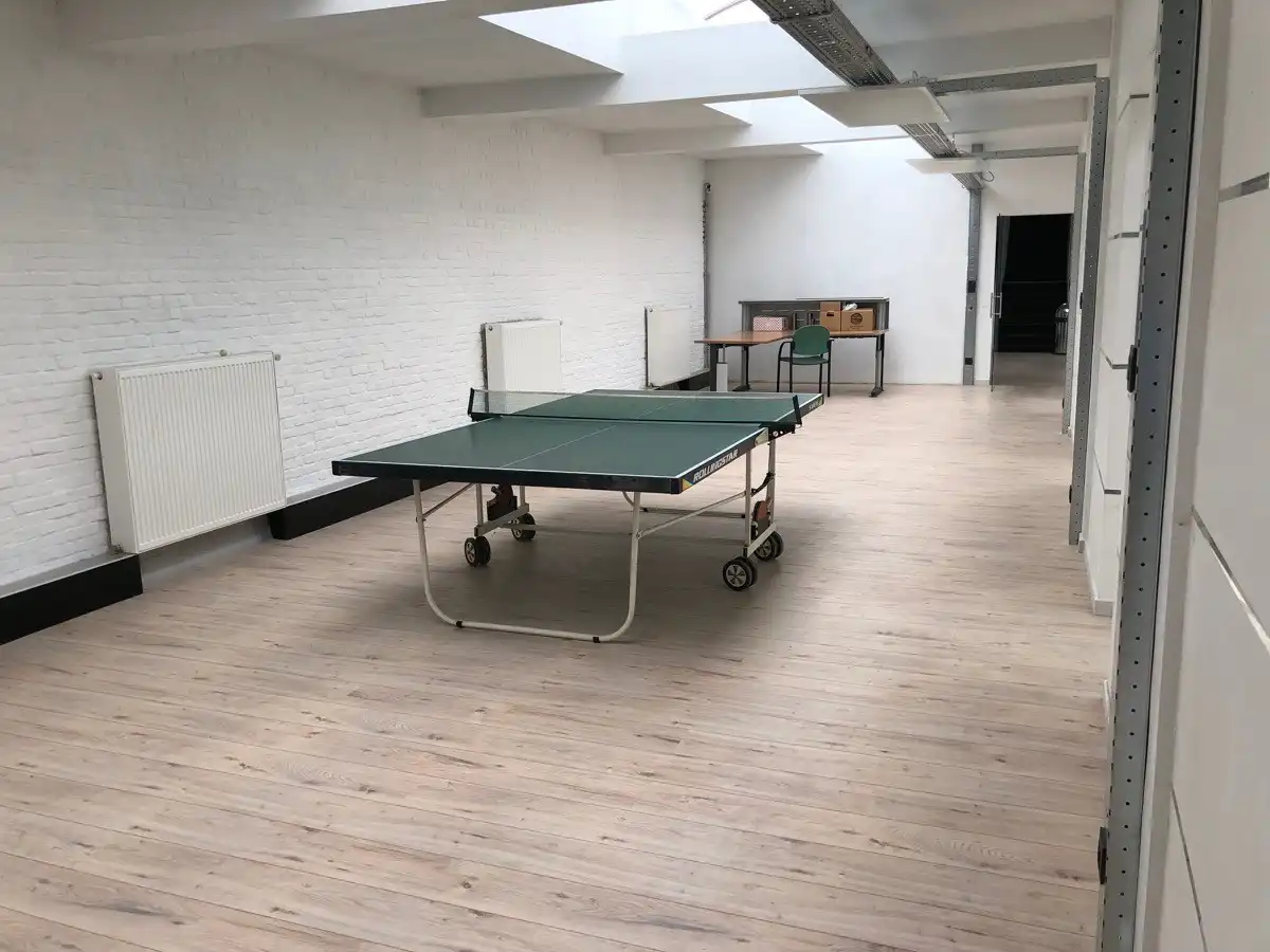 Commercieel te huur foto 4