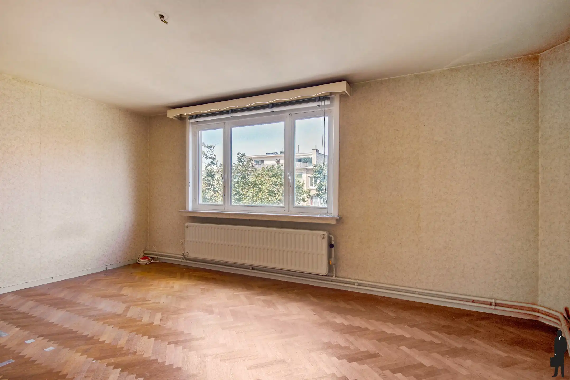 Gezellig appartement op absolute toplocatie foto 13