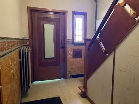 Open ééngezinswoning in de sfeervolle buurt Boxberg - een unieke kans voor uw toekomstige thuis of als investering! foto 7