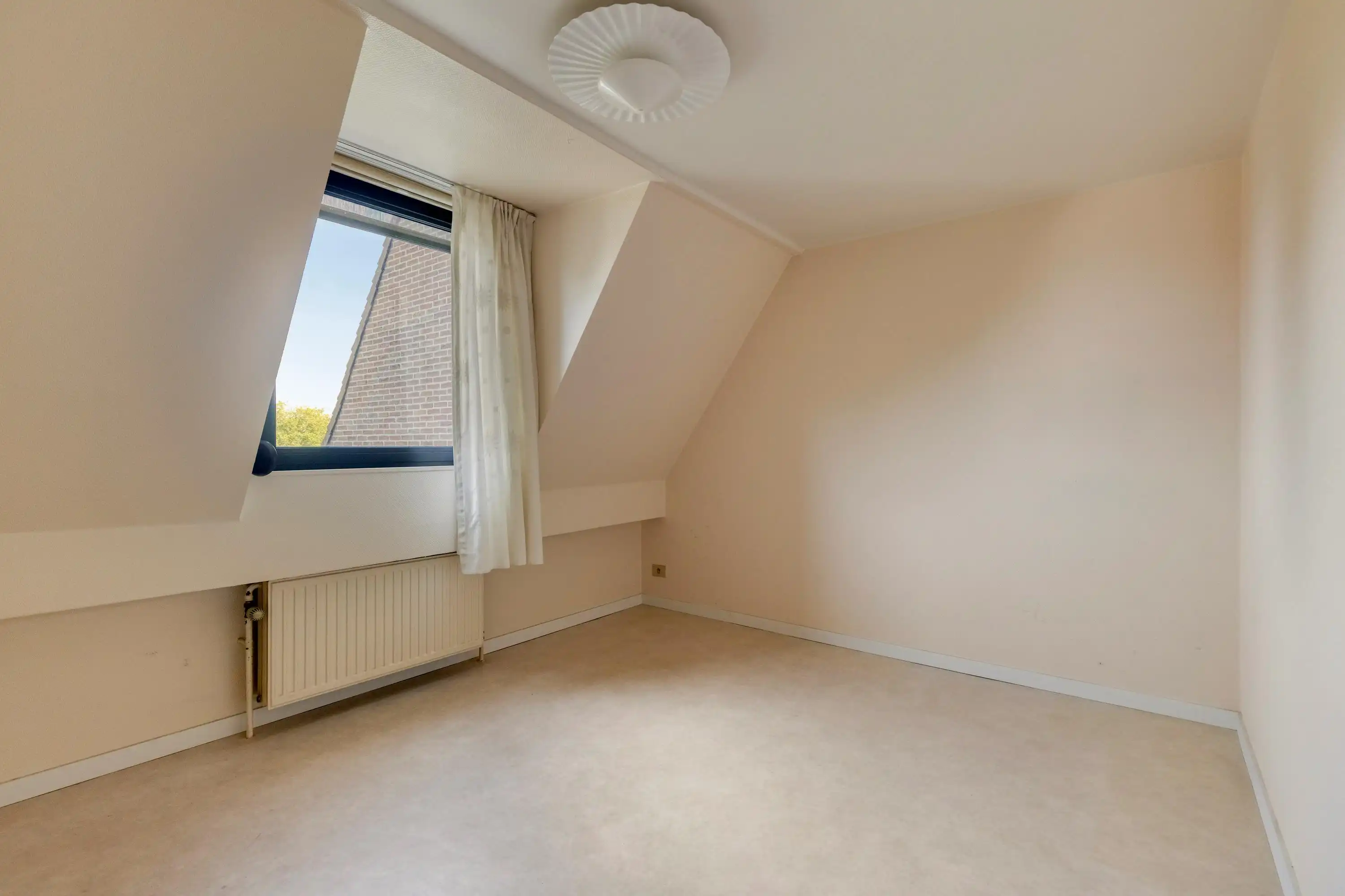 Appartement met drie slaapkamers te koop in Brugge  foto 8