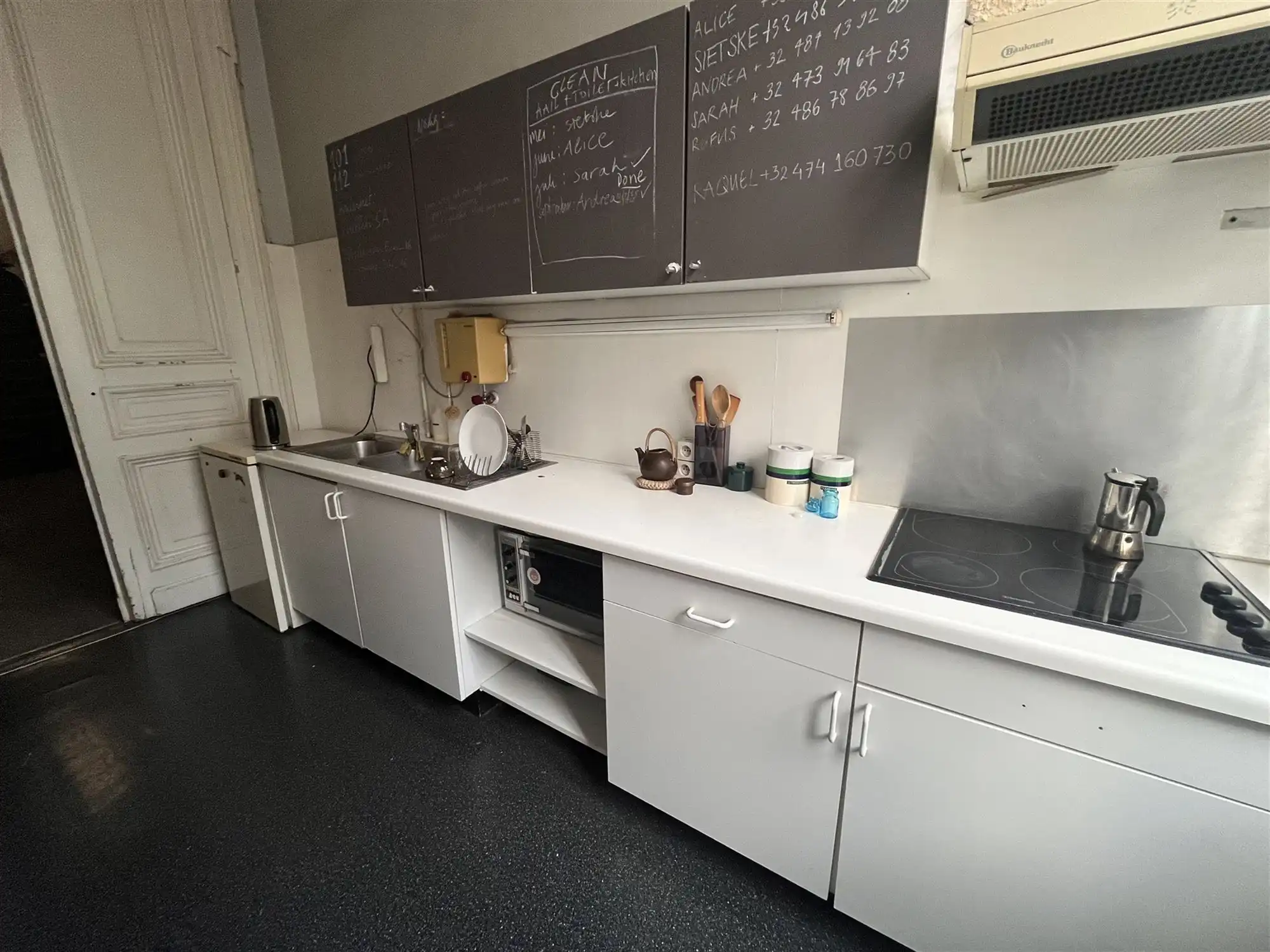 Investeringspand met volume en diverse ontwikkelingsopties foto 7