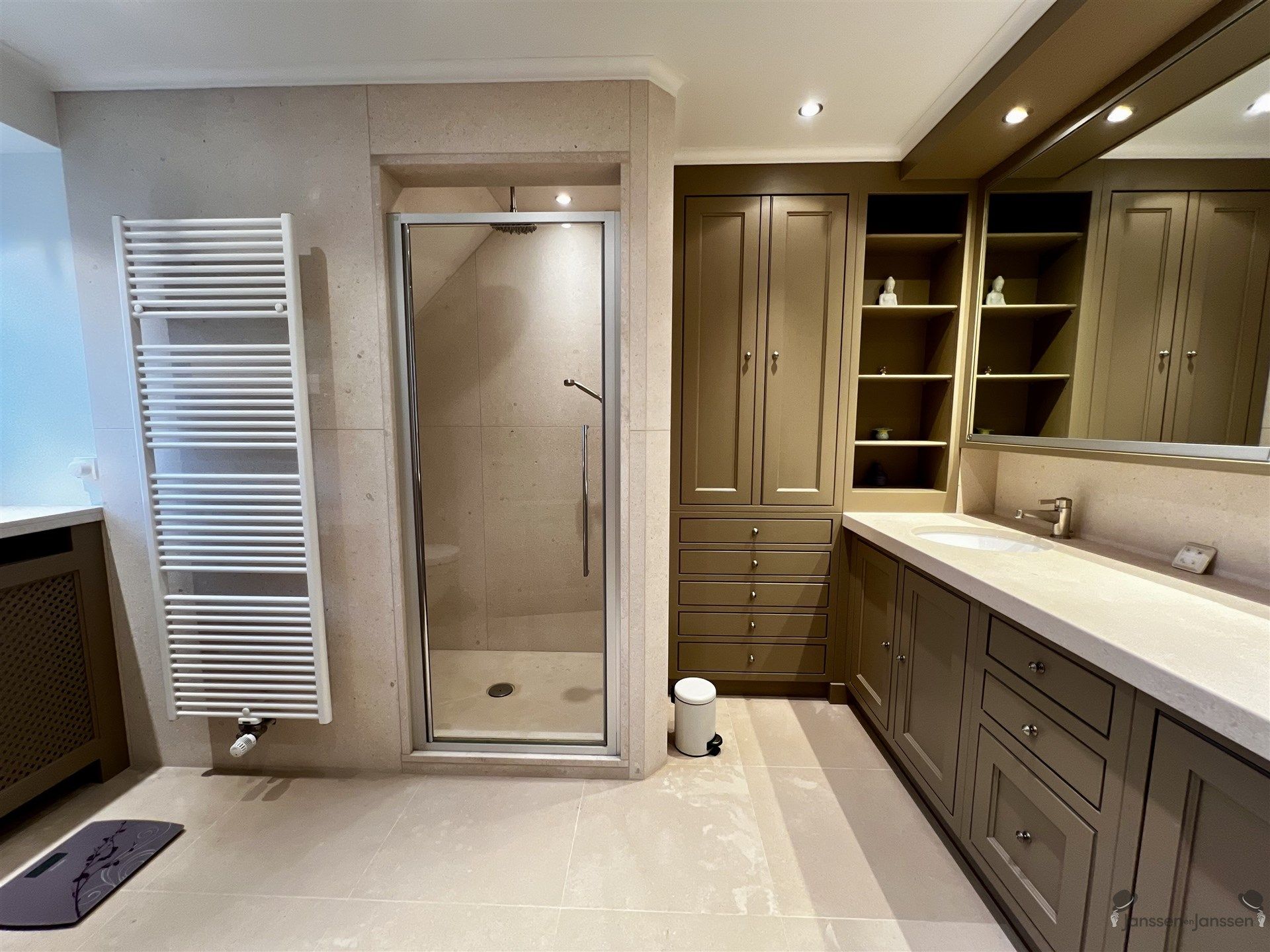 Statige villa in oase van rust foto 23