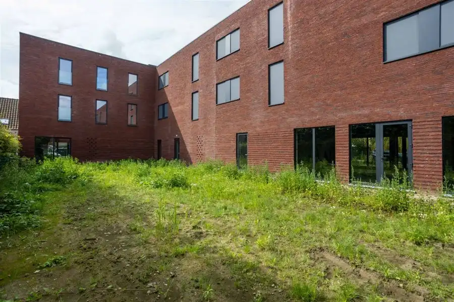 Elsakker 1, 9031 Drongen foto 4