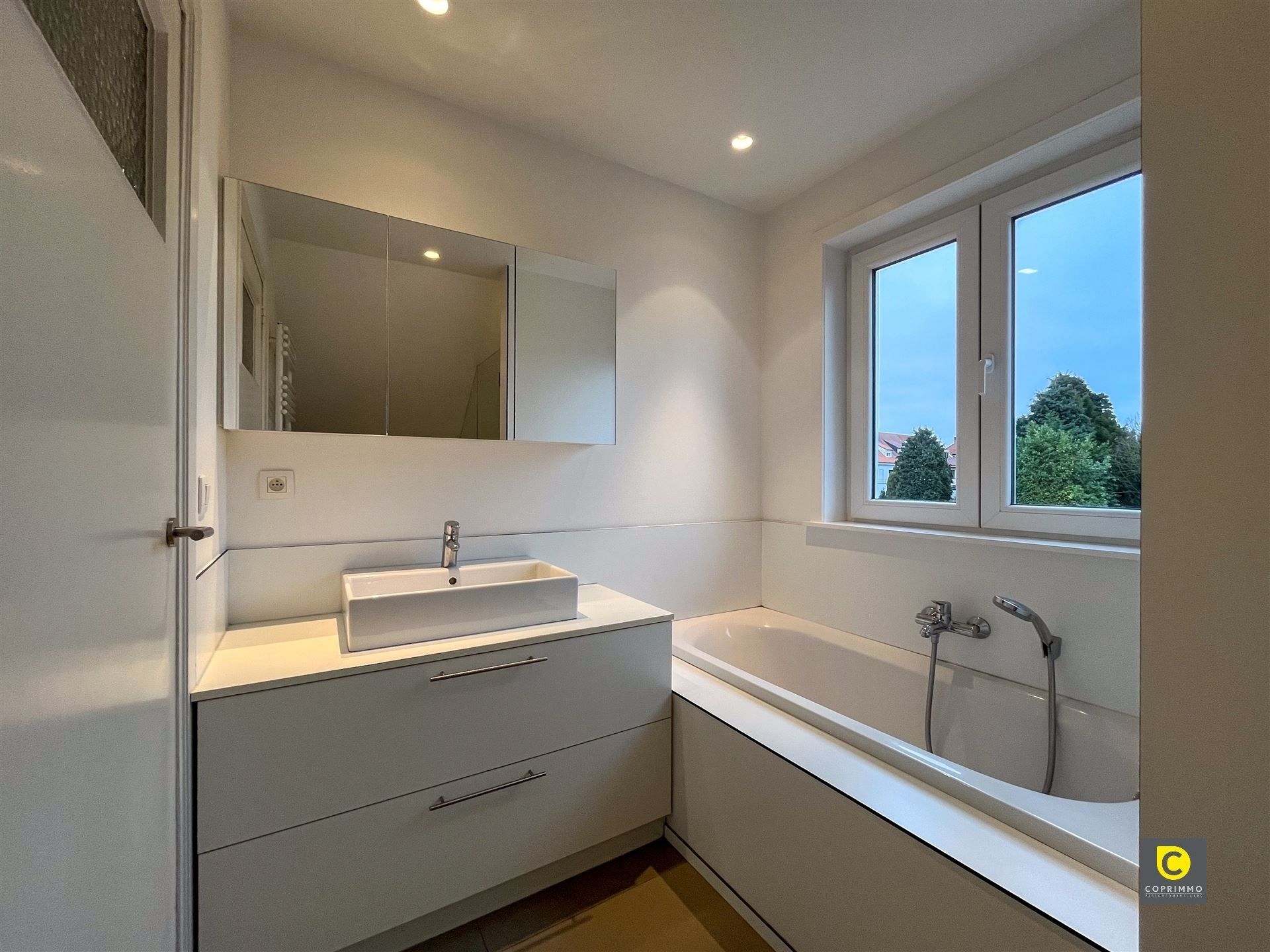 Vrijstaande swoning met 2 Slp foto 10