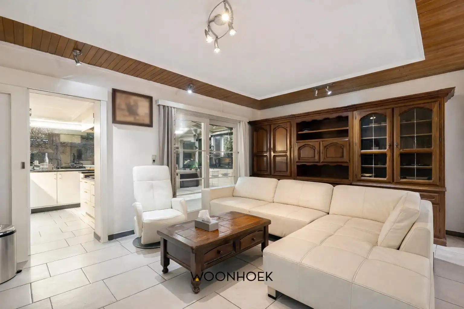 OPENHUIZENDAG 09/02, boek nu online uw afspraak! foto 5