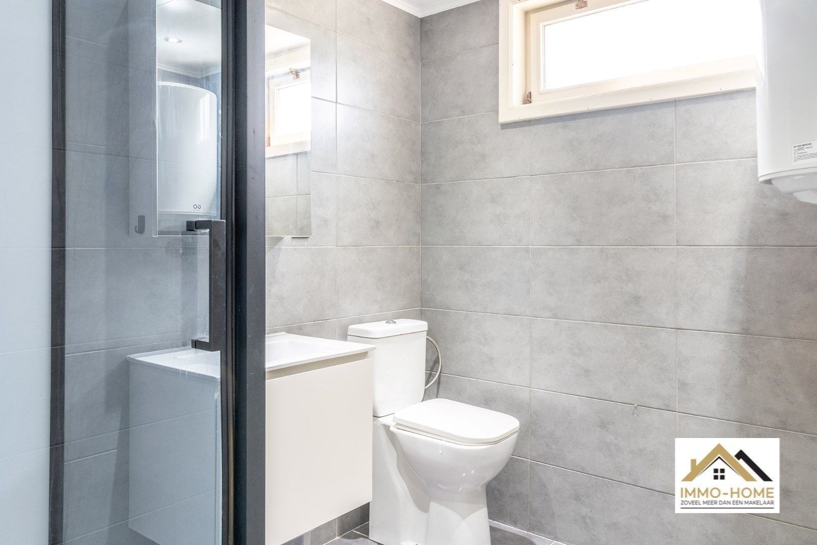 Vrijstaande woning met prachtig uitzicht!  foto 15