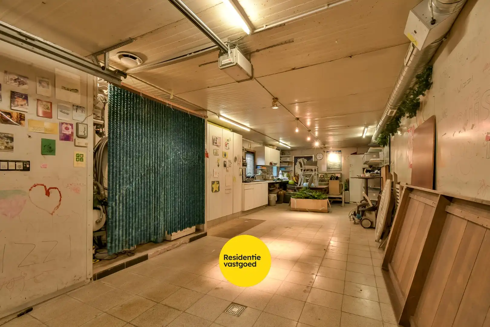 KIJKDAG zaterdag 21 februari van 10u tot 12u, op afspraak! foto 25