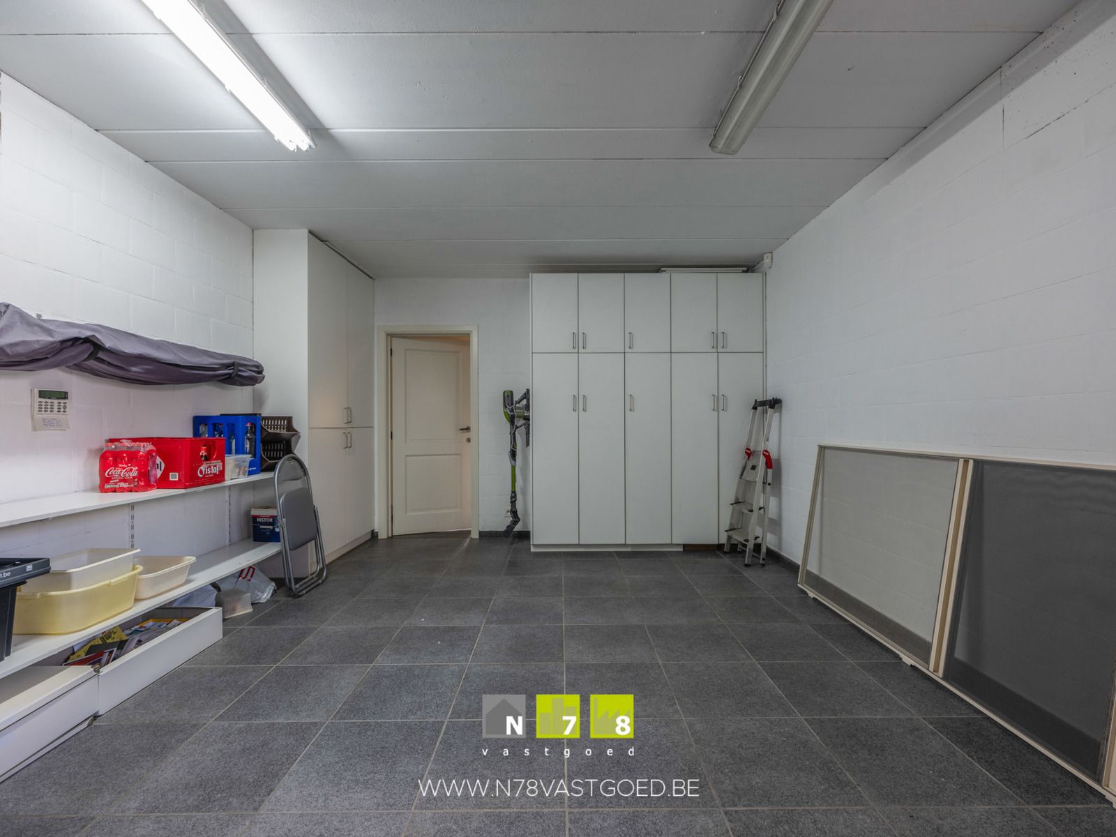 Huis te koop foto 12