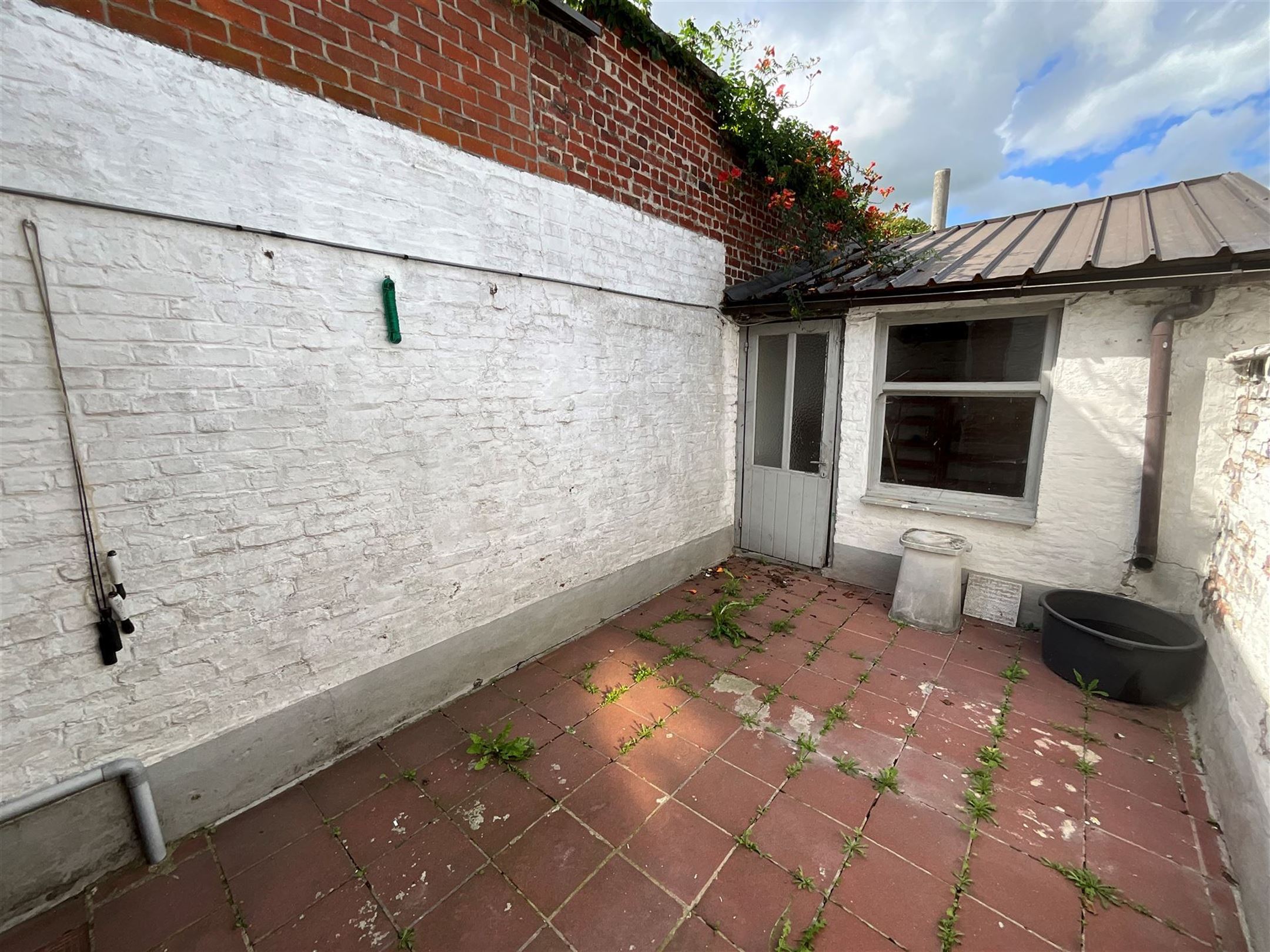 Woning foto 15