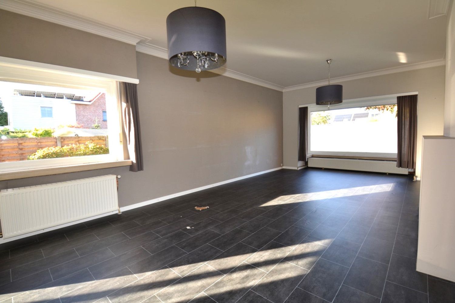 WONING MET 3 SLK OP PRACHTIG PERCEEL VAN 944 m²! foto 5