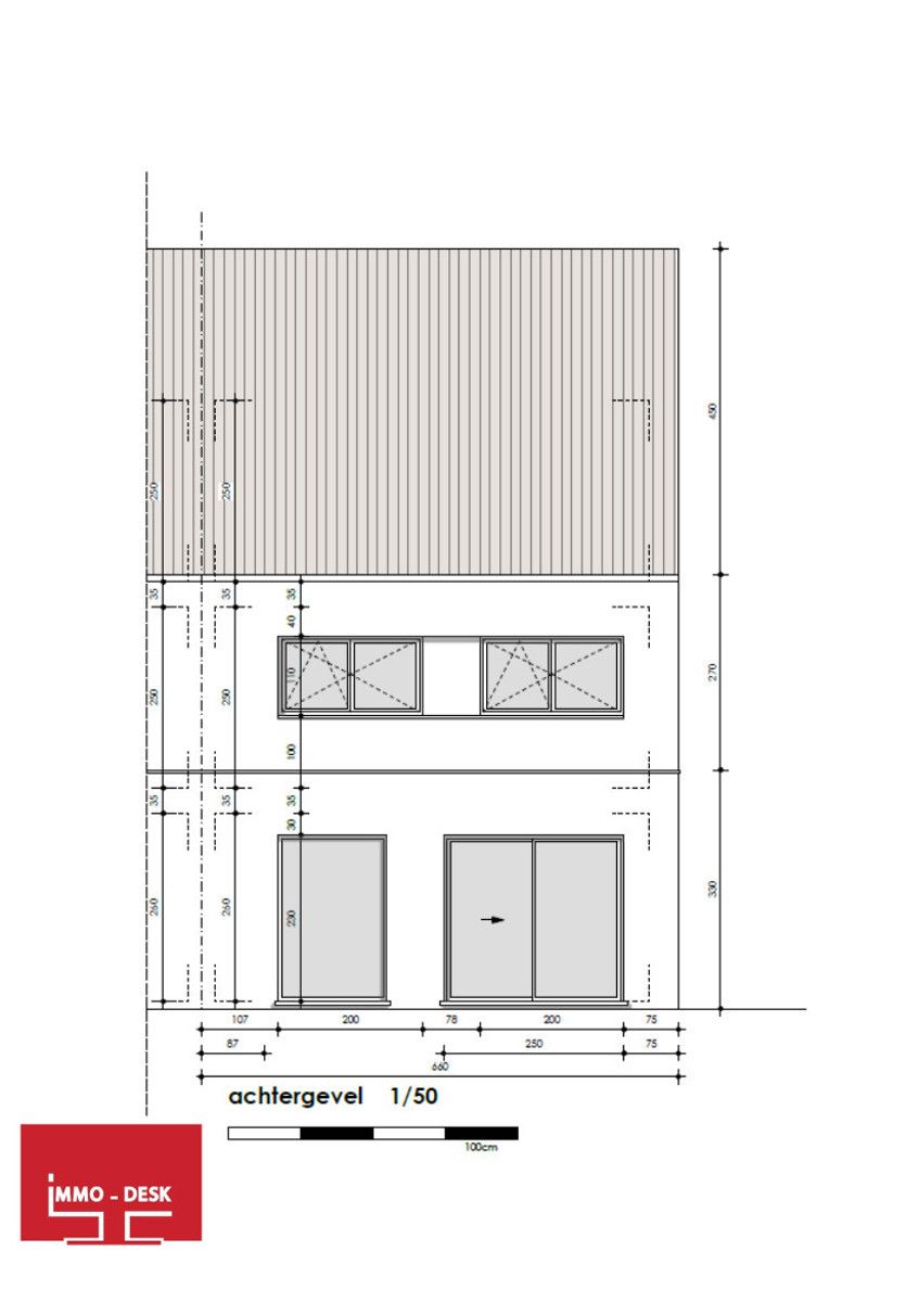 Lot 2 foto 15