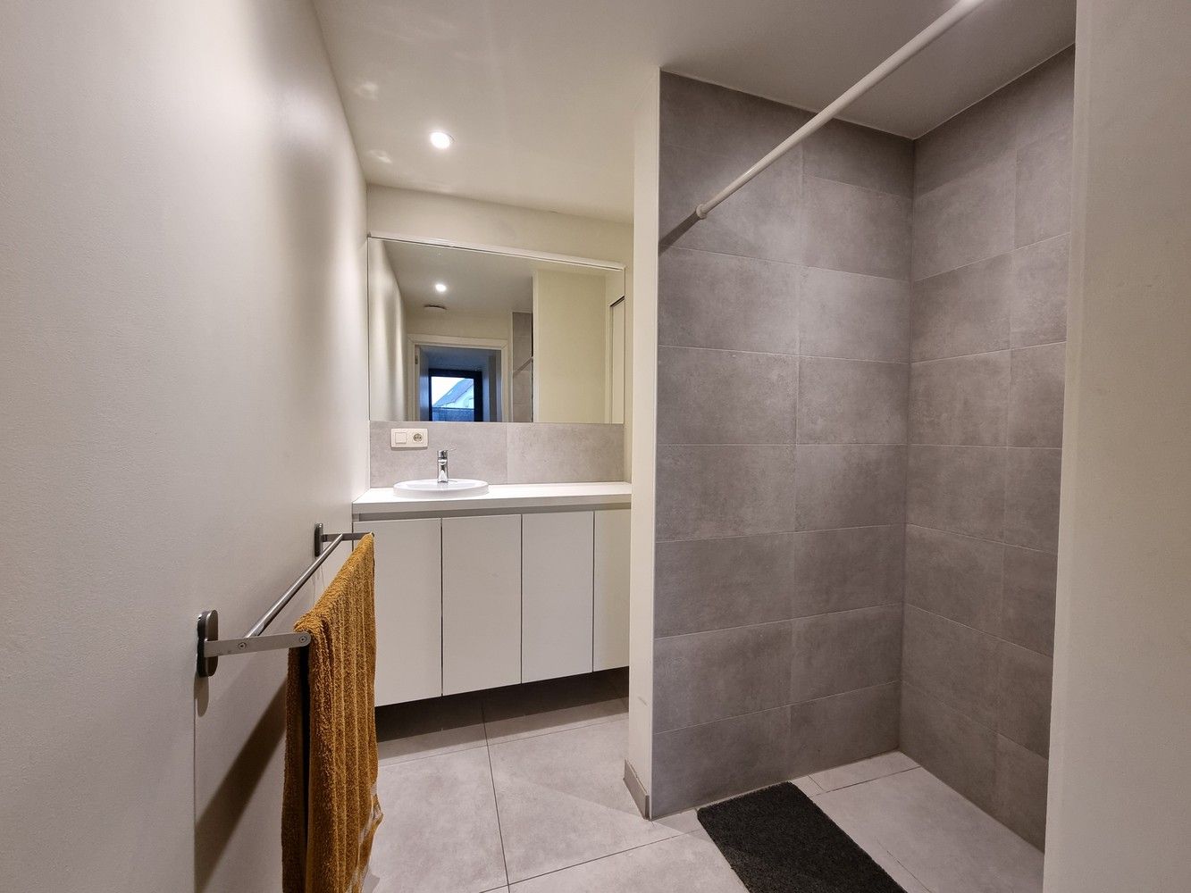 Huis te koop foto 11