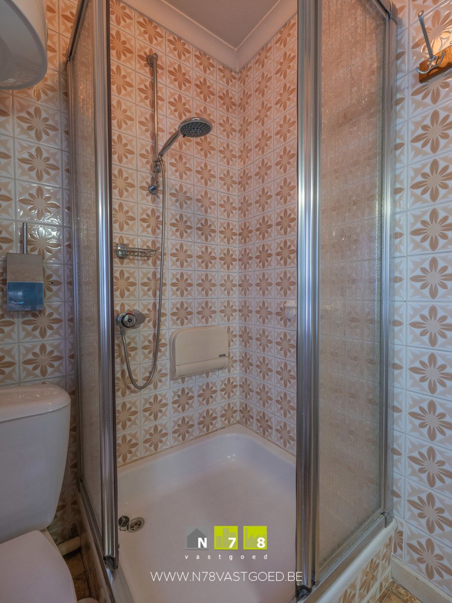 Huis te koop foto 12