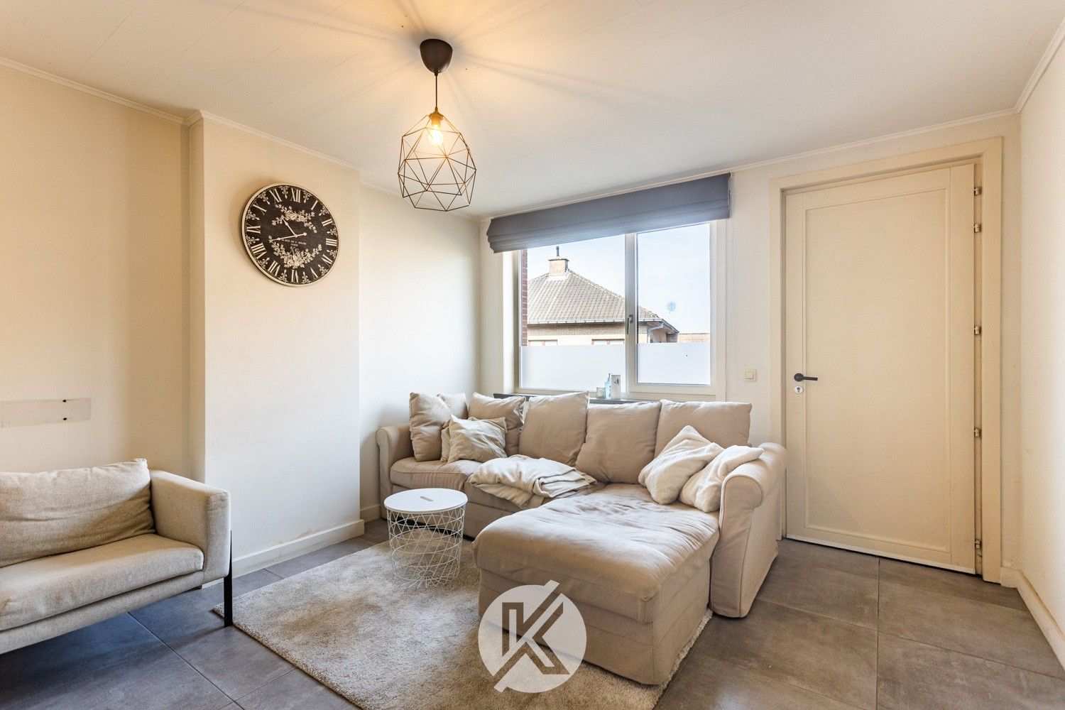 Instapklare starterswoning foto 4