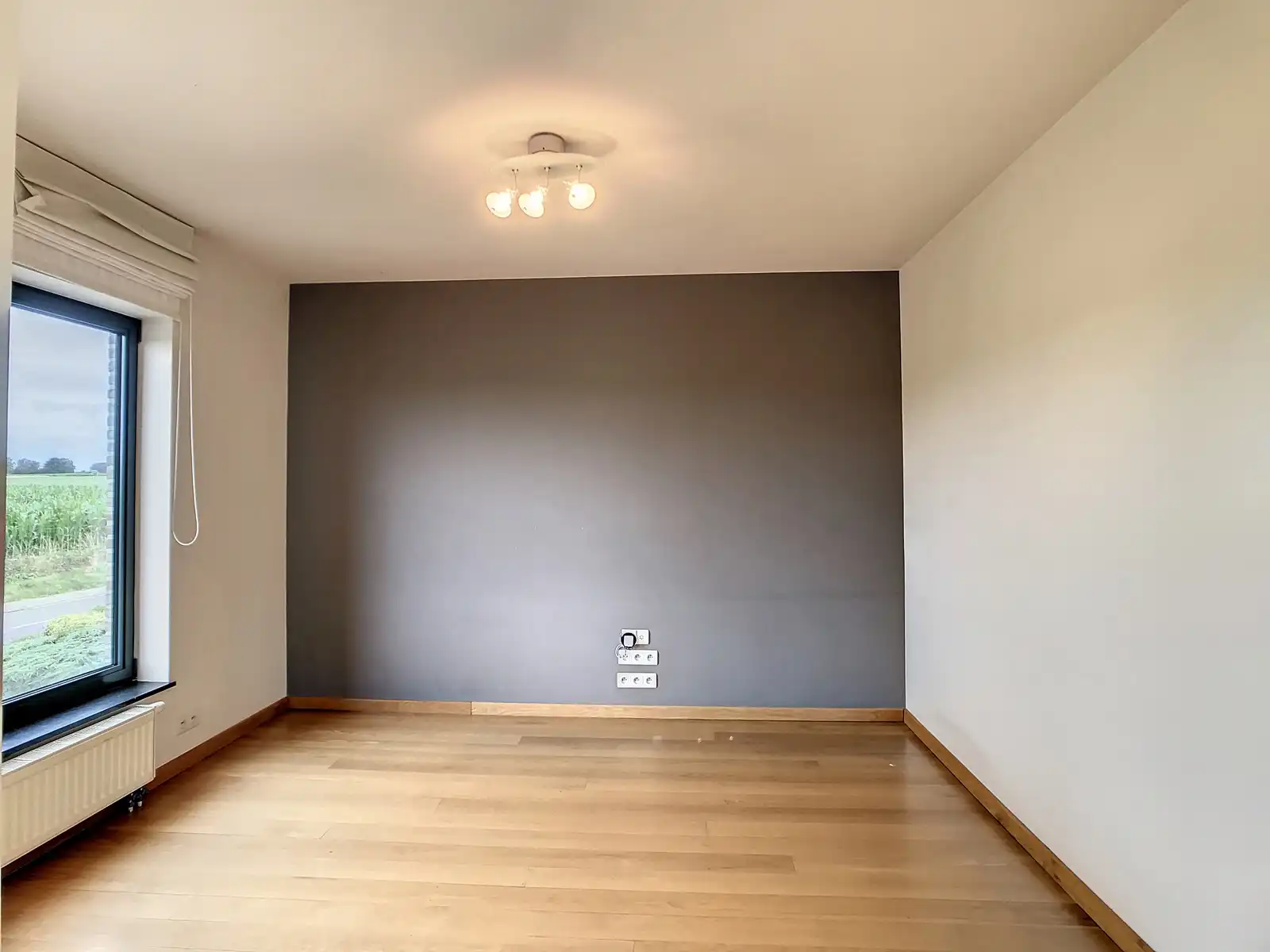 Villa te koop foto 13