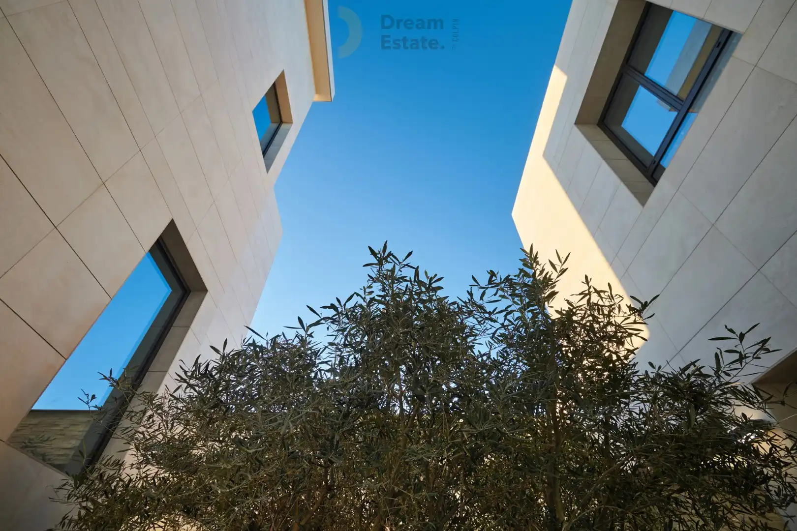 Exclusieve High-End Villa in Molina de segura – Ruimte, Luxe & Innovatie foto 20