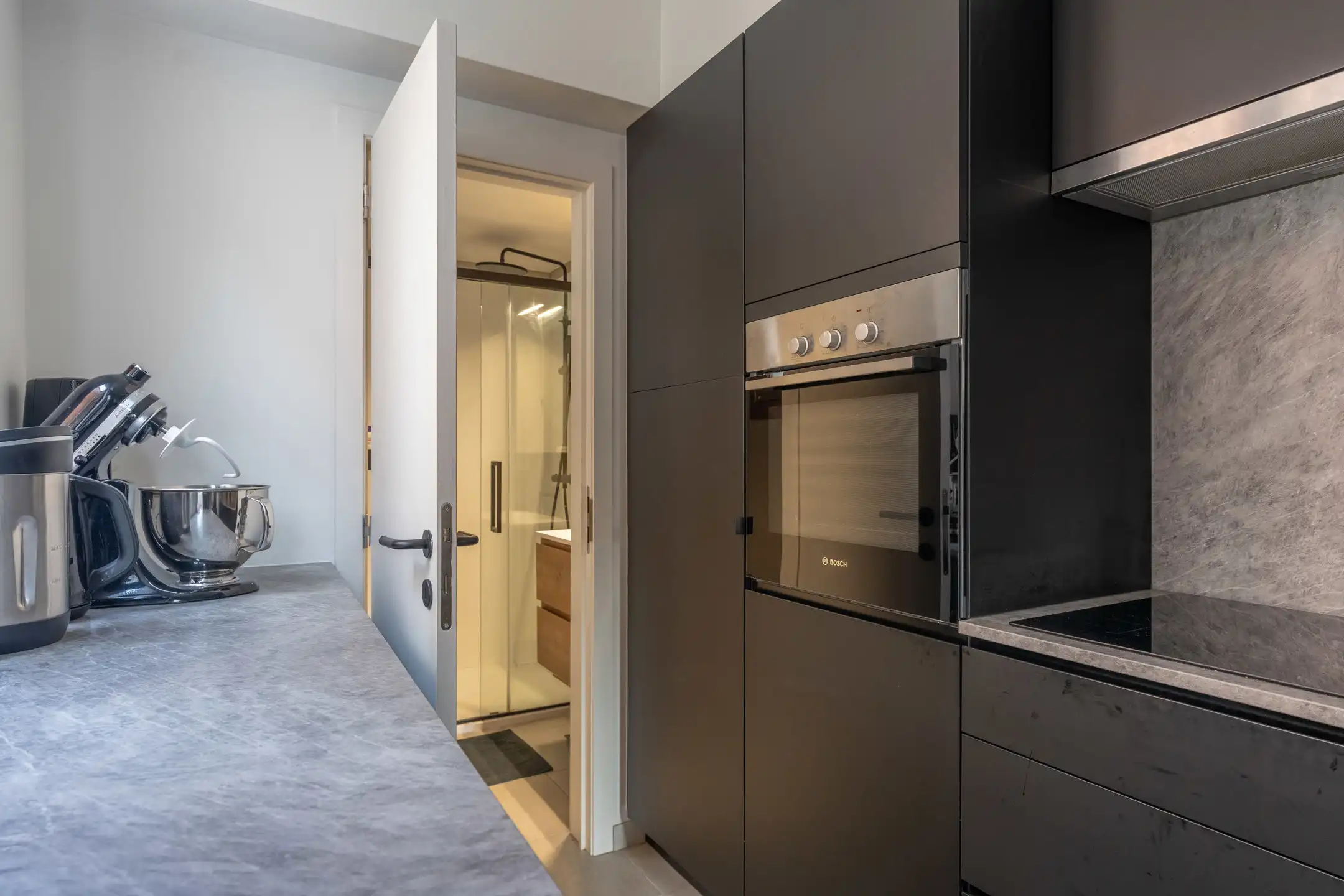 Centraal gelegen gezinswoning met 3 slaapkamers in Turnhout foto 9