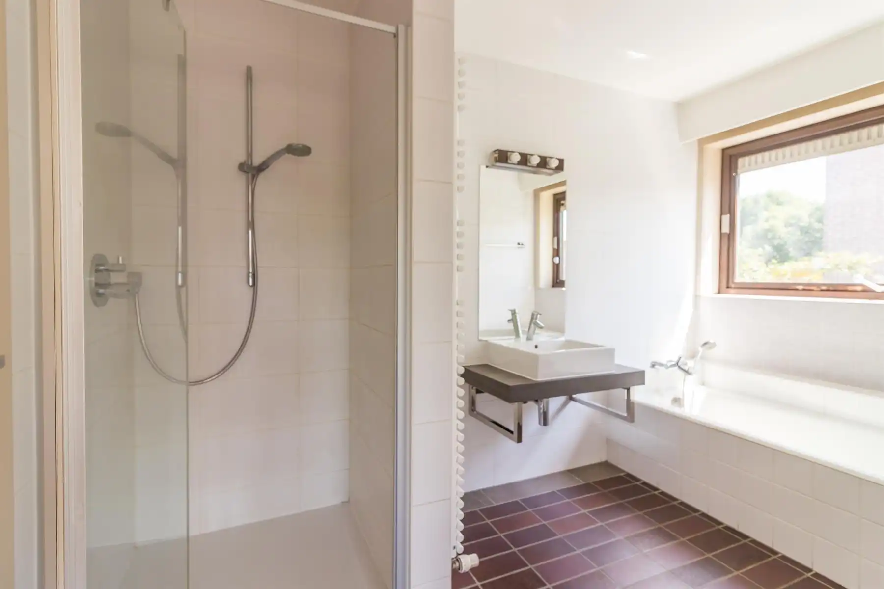 Huis te huur foto 10