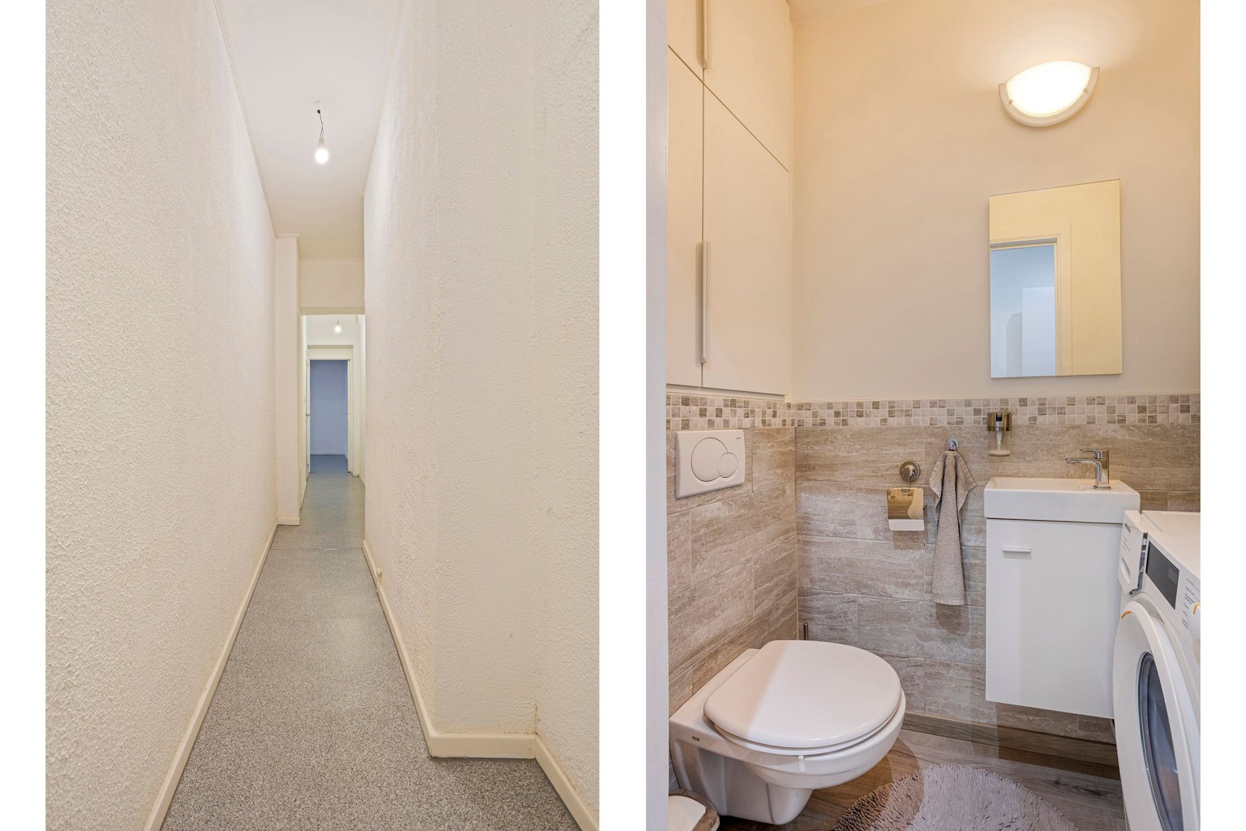 Uniek Investeringspand op Toplocatie in de Dansaertstraat foto 19