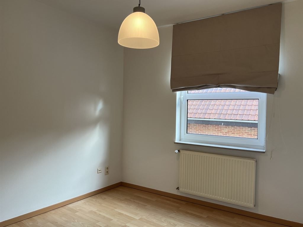 Gezellig 2 slaapkamer appartement foto 14