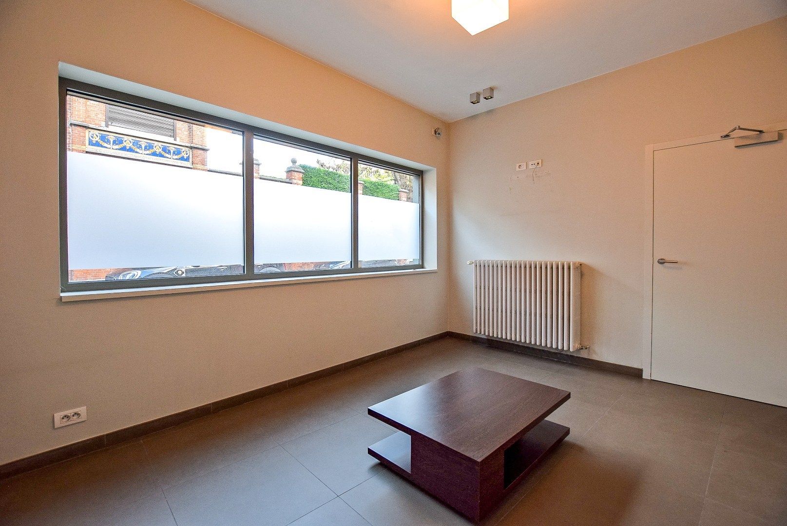 KIJKDAG ZATERDAG 03/01 VAN 14U TOT 16U! foto 10