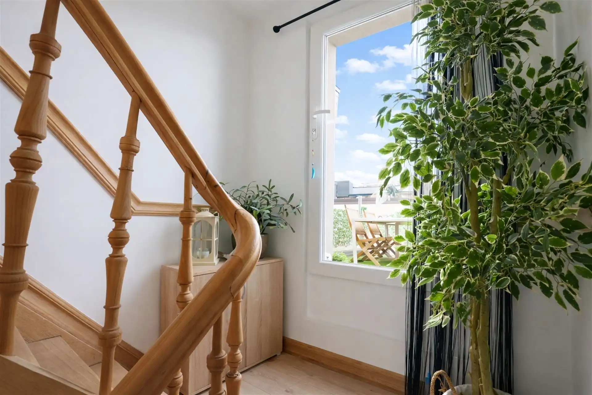 Exclusieve herenwoning met authentieke grandeur op het Zuid foto 10