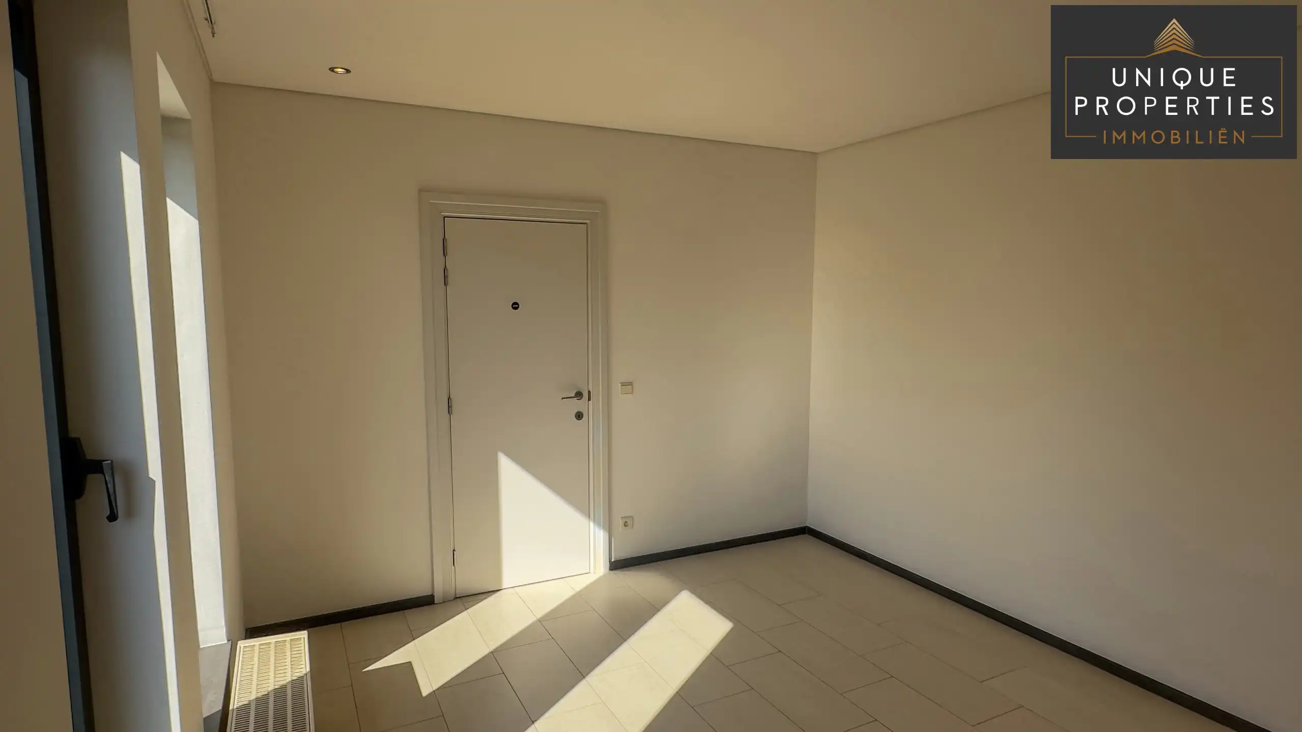 Villa te koop foto 5