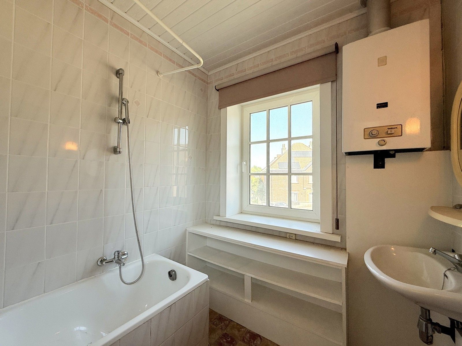 Huis te koop foto 15