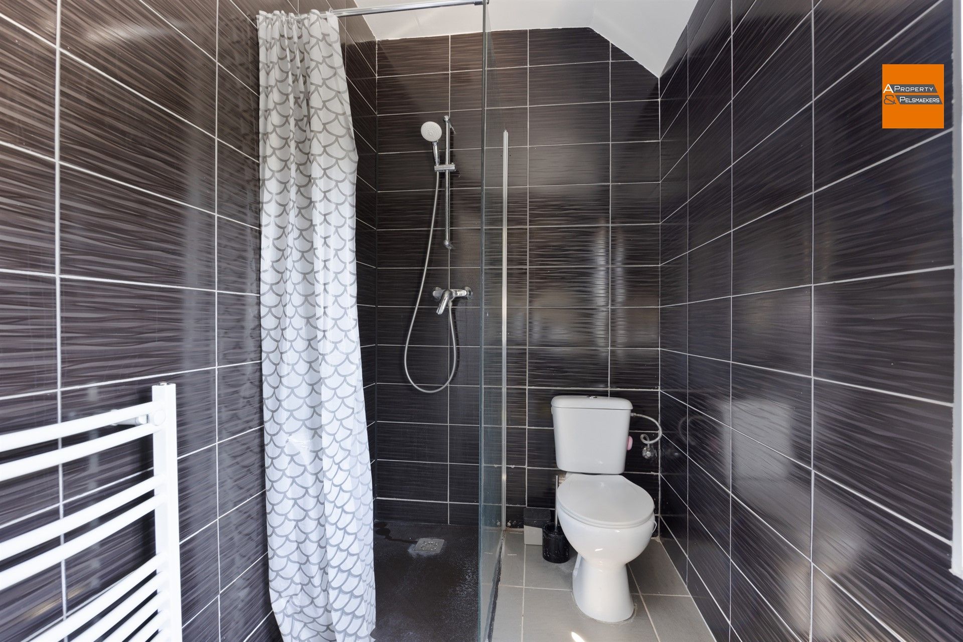 Huis foto 8