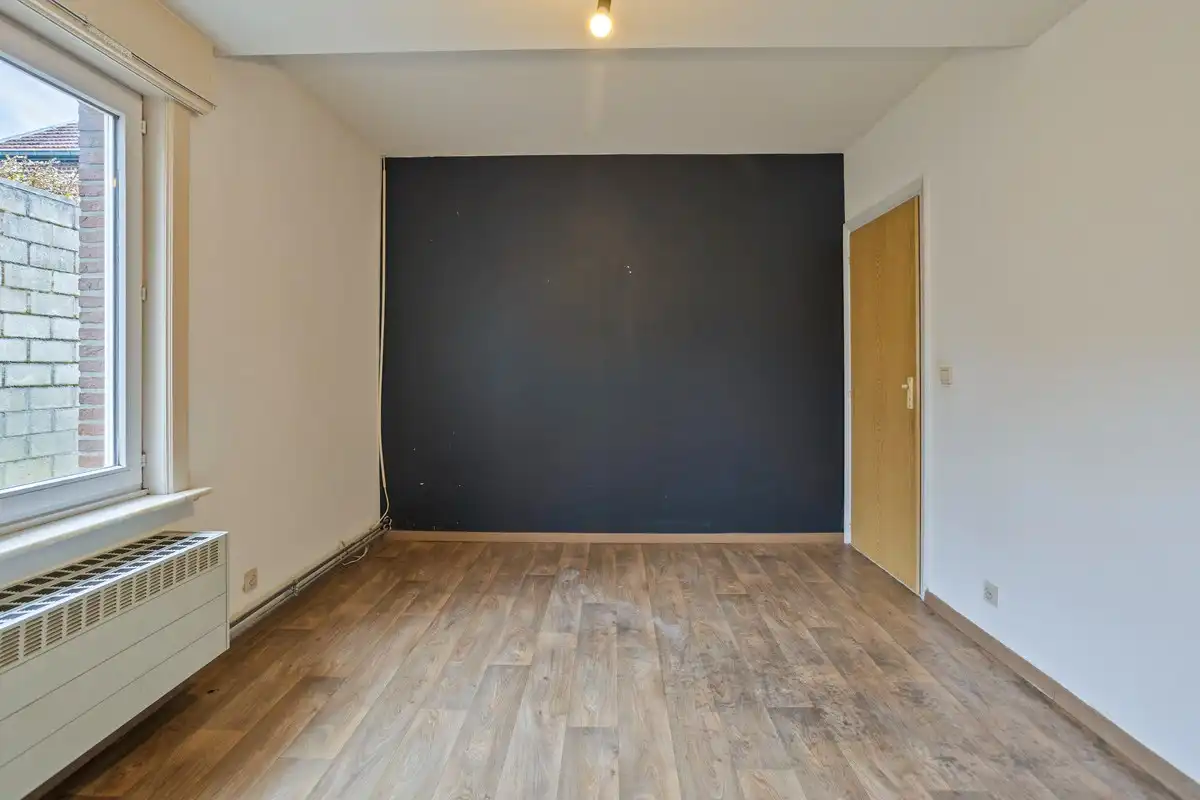 Open bebouwing met 3 slaapkamers, tuin en 2 garages op een perceel van 1108 m² in Haasrode! – EPC 363 kWh/m² - bewoonbare opp. 196 m²  foto 16