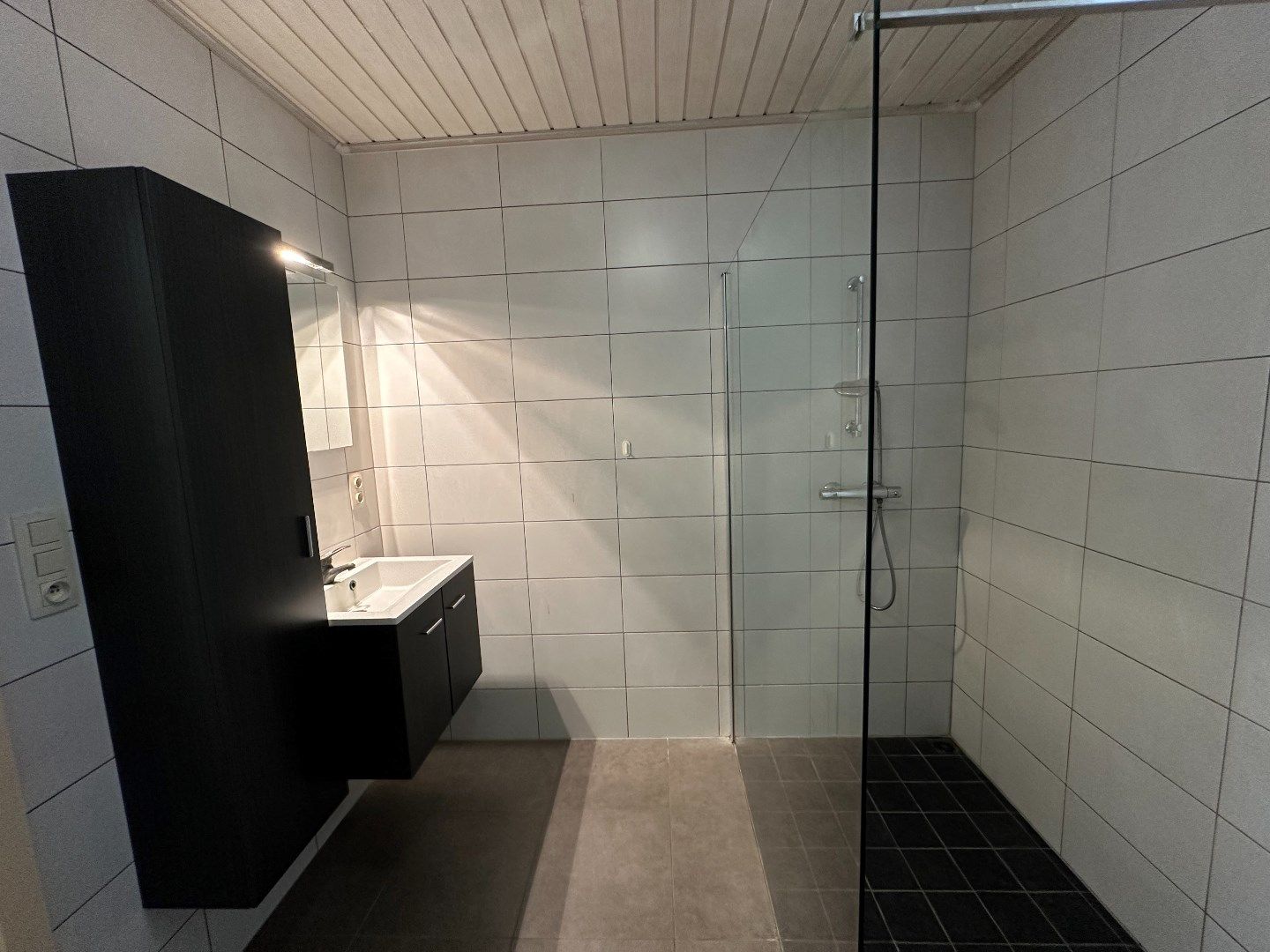 Verrassend ruime woning in het Centrum van vladslo foto 8