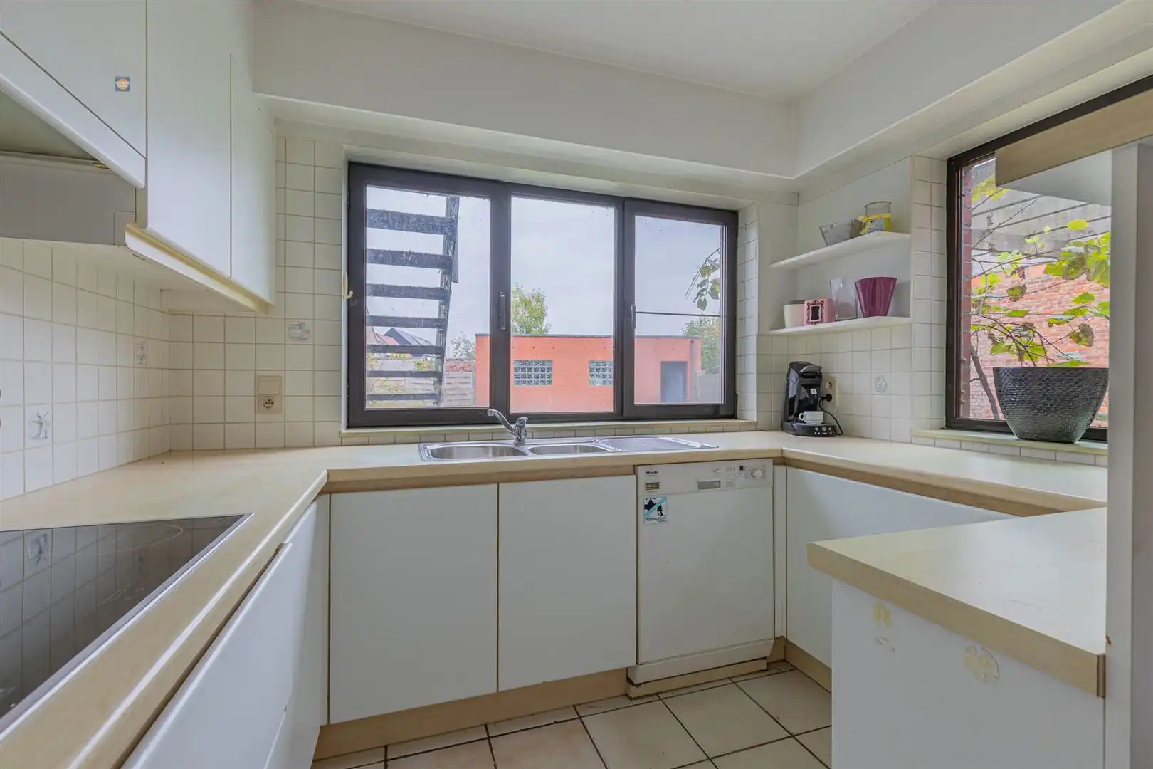 Gebouw voor gemengd gebruik  foto 6