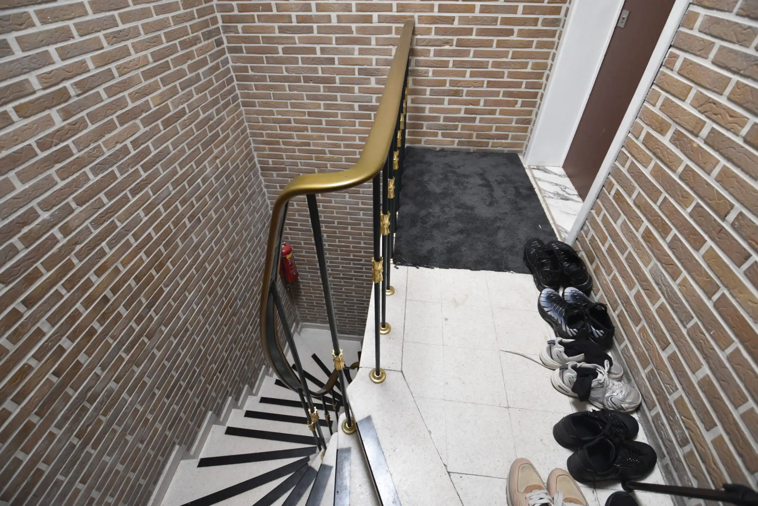 Unieke Vastgoedinvestering in hartje Sint-Niklaas foto 45