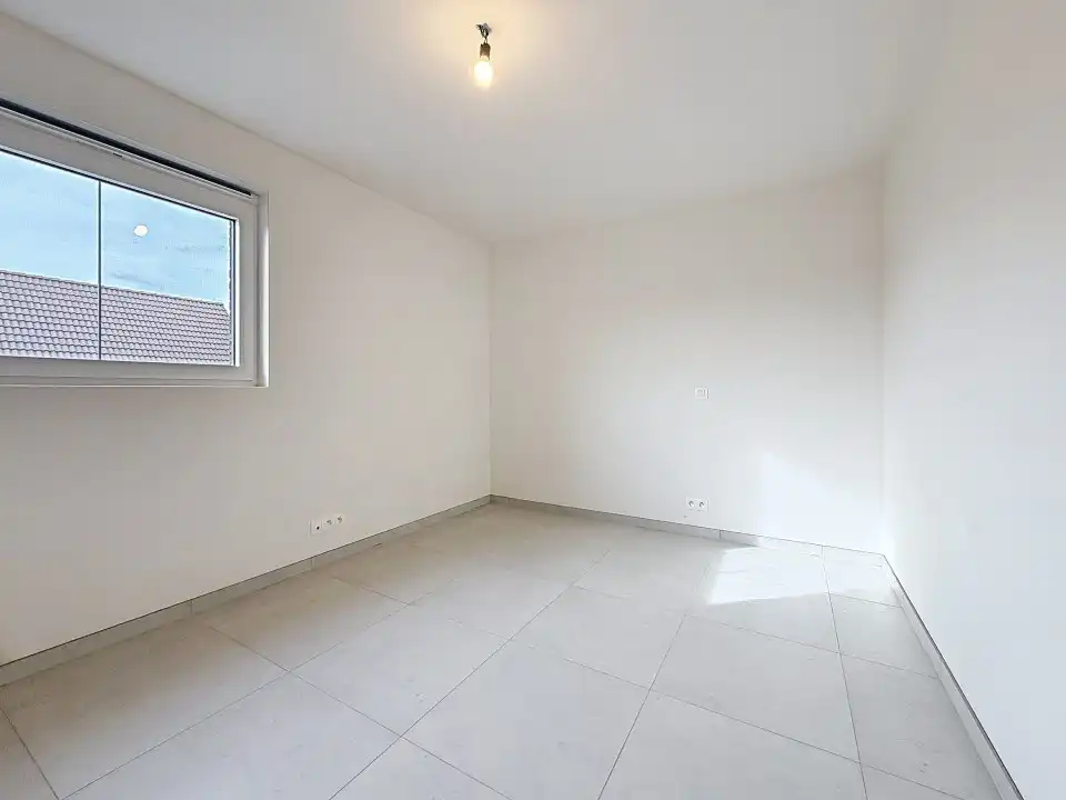 Rustig gelegen, ruime nieuwbouwwoning met 3 slaapkamers foto 7